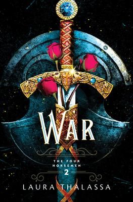 Produktbild: War