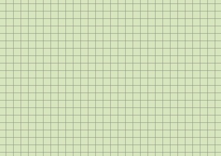 Produktbild: Brunnen Karteikarte A6 kar gn 100St