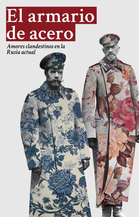 Produktbild: El armario de acero