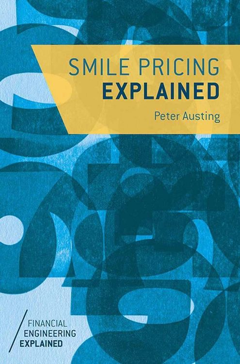 Produktbild: Smile Pricing Explained