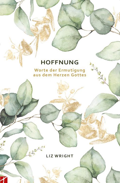 Produktbild: Hoffung