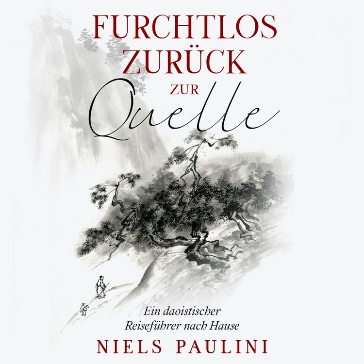 Produktbild: Furchtlos zur&uuml;ck zur Quelle