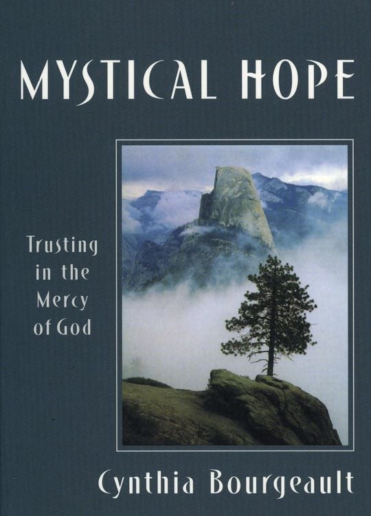 Produktbild: Mystical Hope