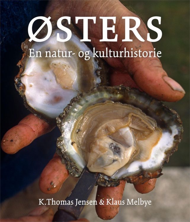 Produktbild: &Oslash;sters