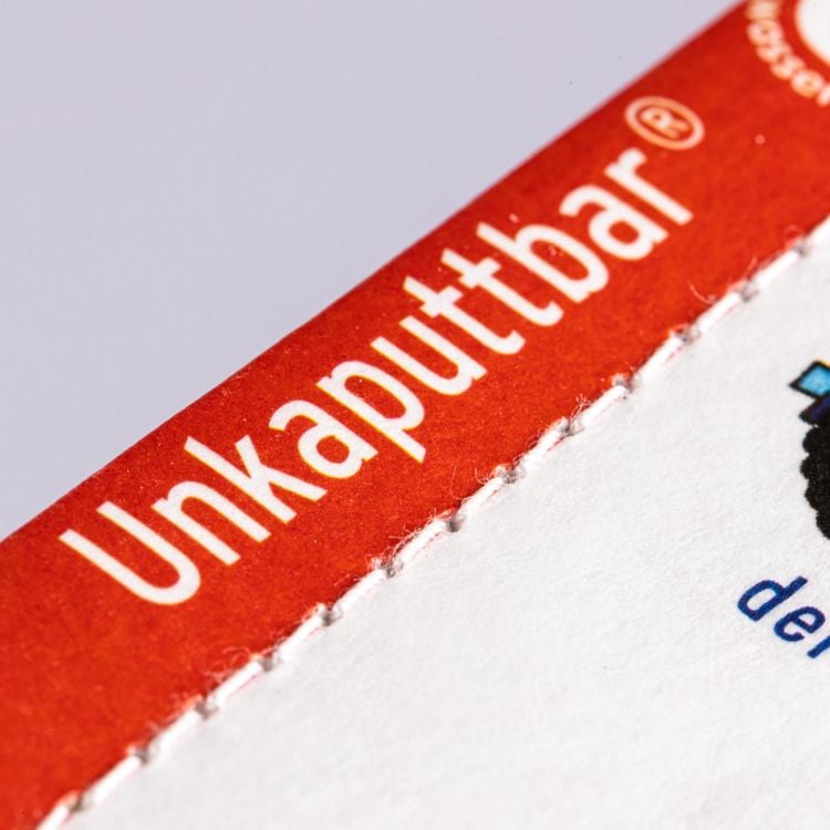 Produktbild: Baby Pixi (unkaputtbar) 134: Mein Baby-Pixi-Buggybuch: Alle meine Fahrzeuge