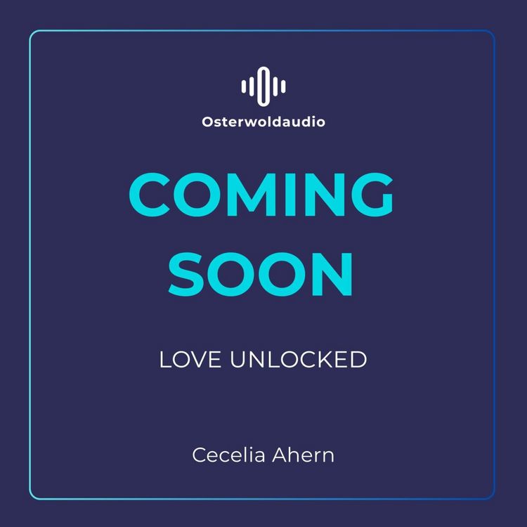 Produktbild: Love Unlocked
