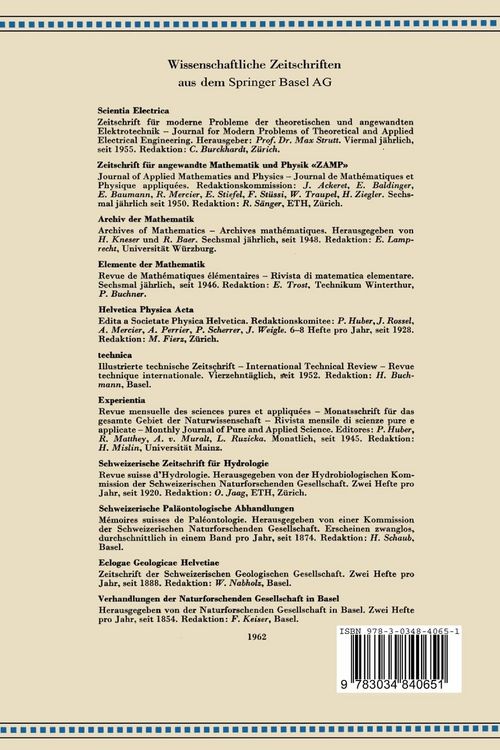 Produktbild: Elektrische Maschinen