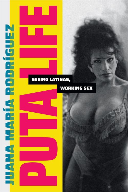 Produktbild: Puta Life