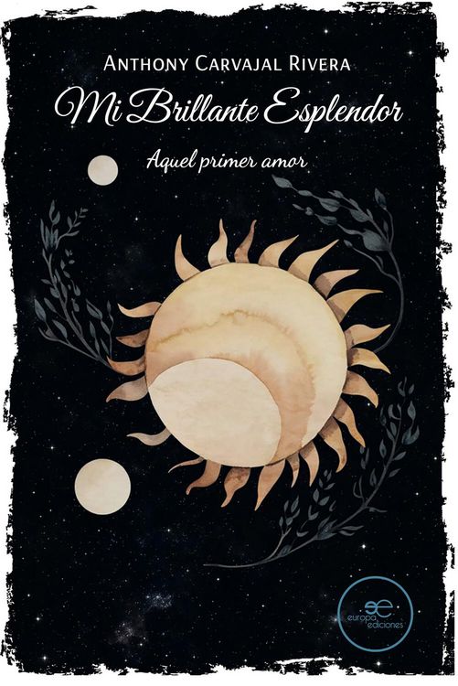 Produktbild: Mi Brillante Esplendor