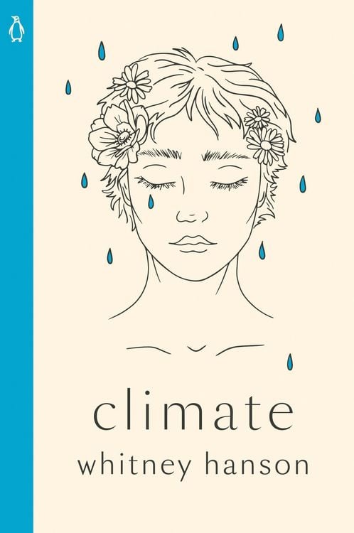 Produktbild: Climate