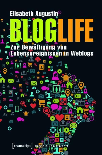 Produktbild: BlogLife