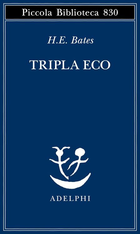 Produktbild: Tripla eco