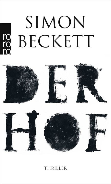 Produktbild: Der Hof