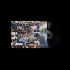 Produktbild: Countless Feelings But So Few Words