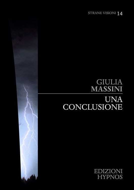 Produktbild: Una conclusione