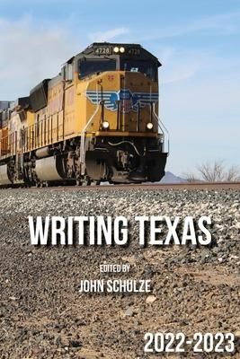 Produktbild: Writing Texas