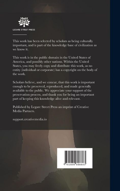 Produktbild: A Short History Of Western Civilisation