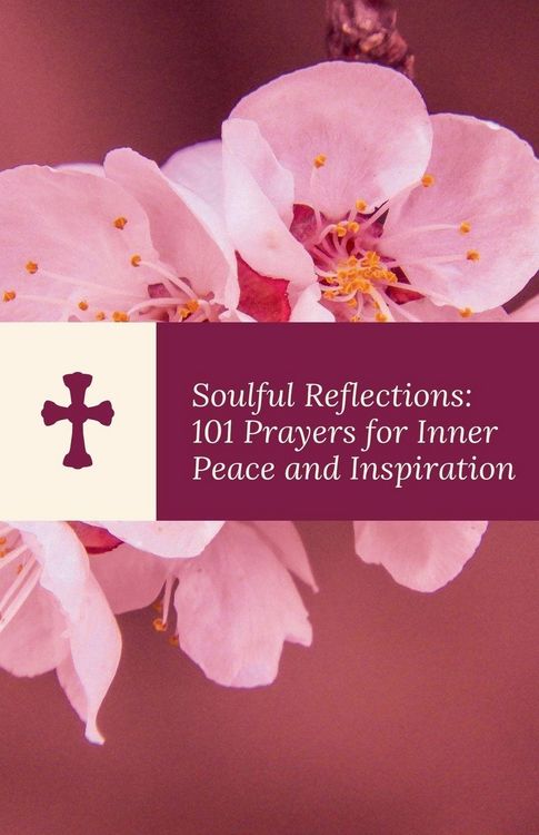 Produktbild: Soulful Reflections