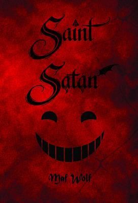Produktbild: Saint Satan