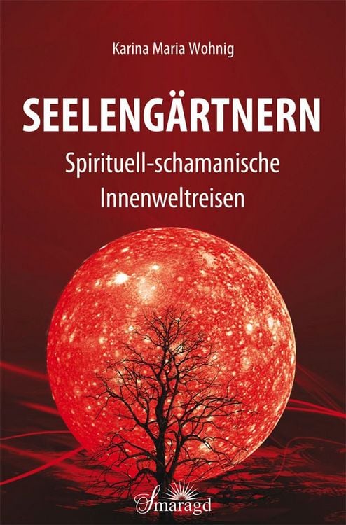 Produktbild: Seeleng&auml;rtnern