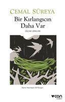 Produktbild: Bir Kirlangicin Daha Var