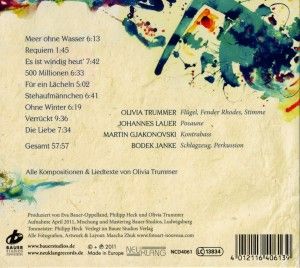Produktbild: Poesiealbum