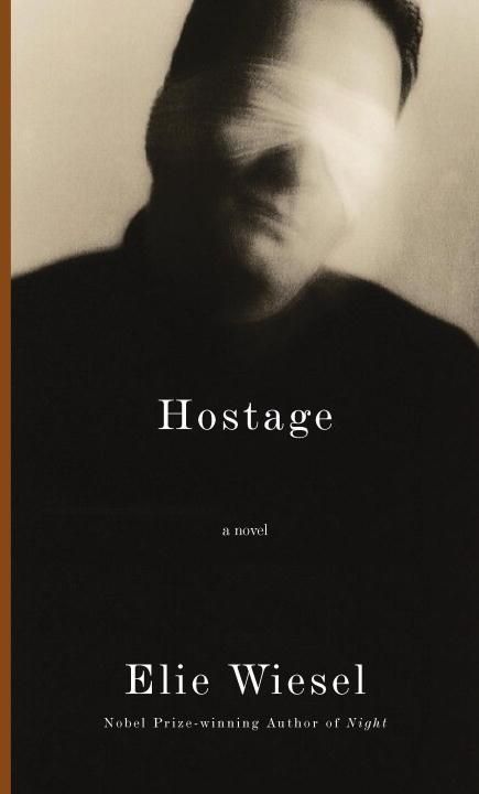 Produktbild: Hostage
