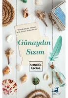 Produktbild: G&uuml;naydin Sizim