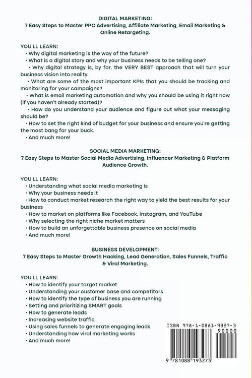 Produktbild: Viral Marketing