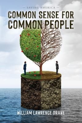Produktbild: Common Sense for Common People