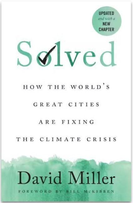 Produktbild: Solved