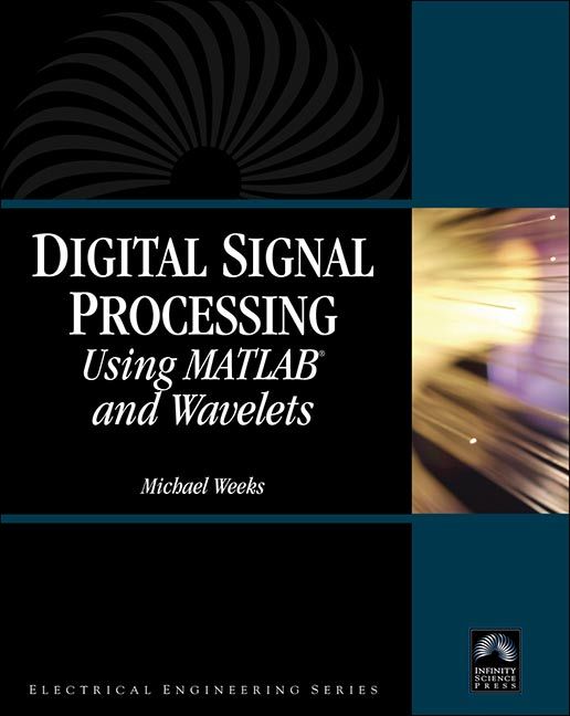 Produktbild: Digital Signal Process Using