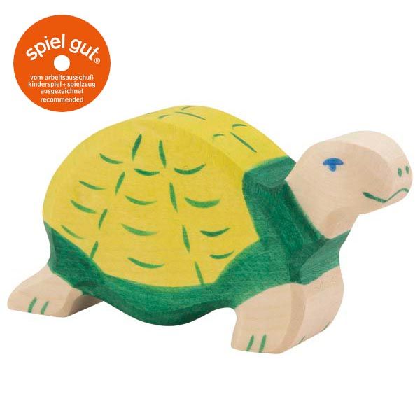Produktbild: Schildkr&ouml;te