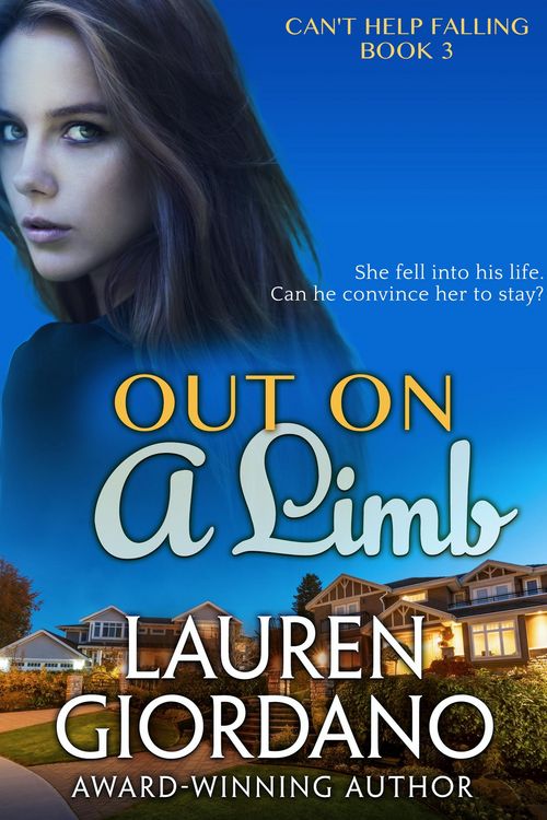 Produktbild: Out on a Limb