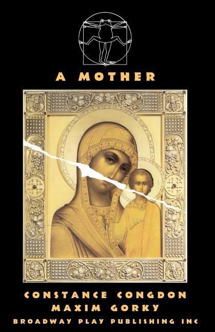 Produktbild: A Mother