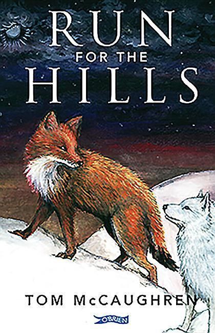 Produktbild: Run for the Hills