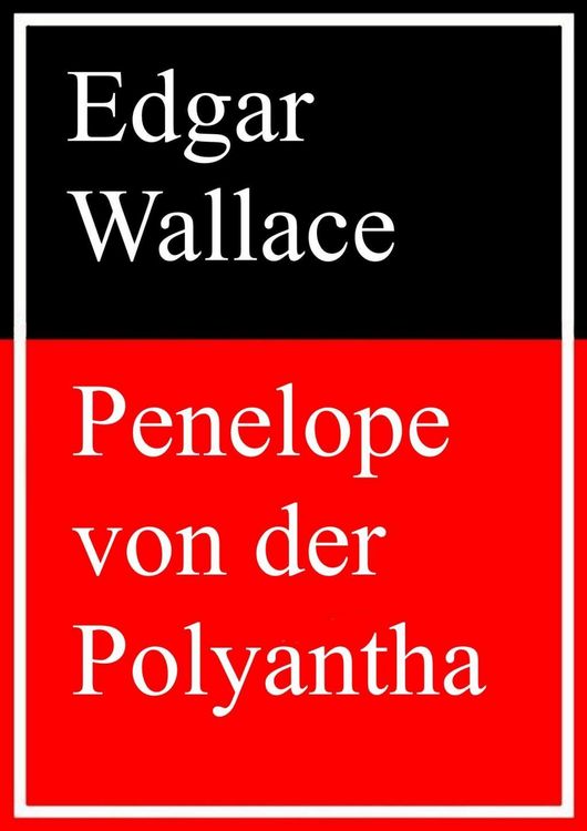 Produktbild: Penelope von der Polyantha