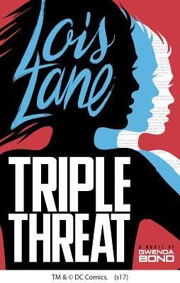 Produktbild: Triple Threat