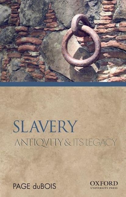 Produktbild: Slavery