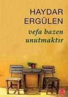 Produktbild: Vefa Bazen Unutmaktir