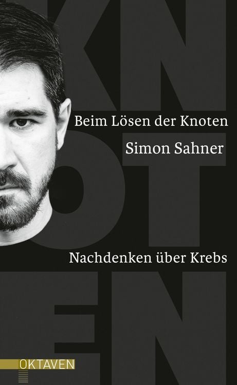 Produktbild: Beim Lösen der Knoten