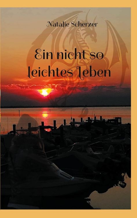 Produktbild: Ein nicht so leichtes Leben
