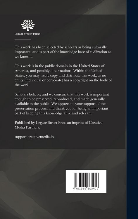 Produktbild: The Repertory of Patent Inventions: And Other Discoveries and Improvements in Arts, Manufactures, and Agriculture