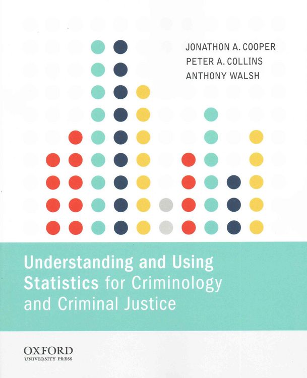 Produktbild: Understanding & Using Statisti