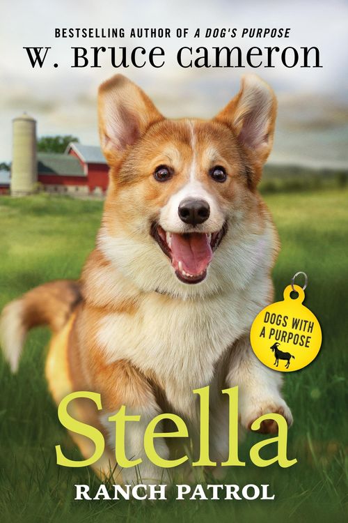 Produktbild: Stella: Ranch Patrol