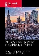 Produktbild: Routledge Handbook of the History of Poland