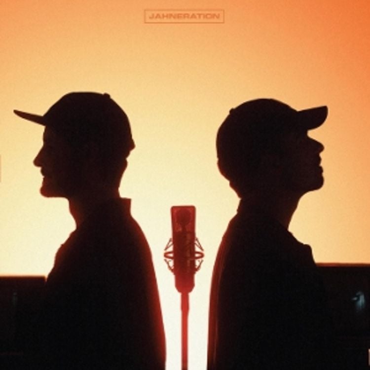 Produktbild: Mic Sessions Vol.2