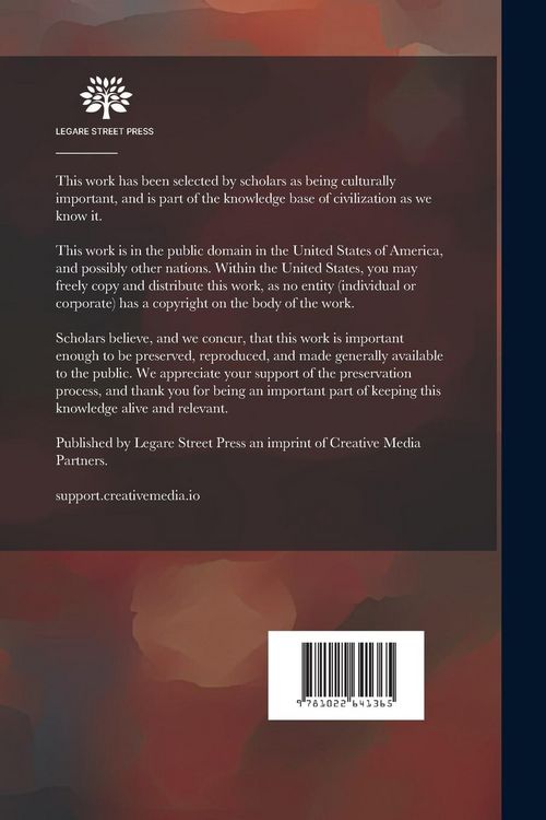 Produktbild: Needlework As Art; Volume 1