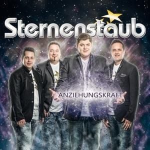Produktbild: Anziehungskraft