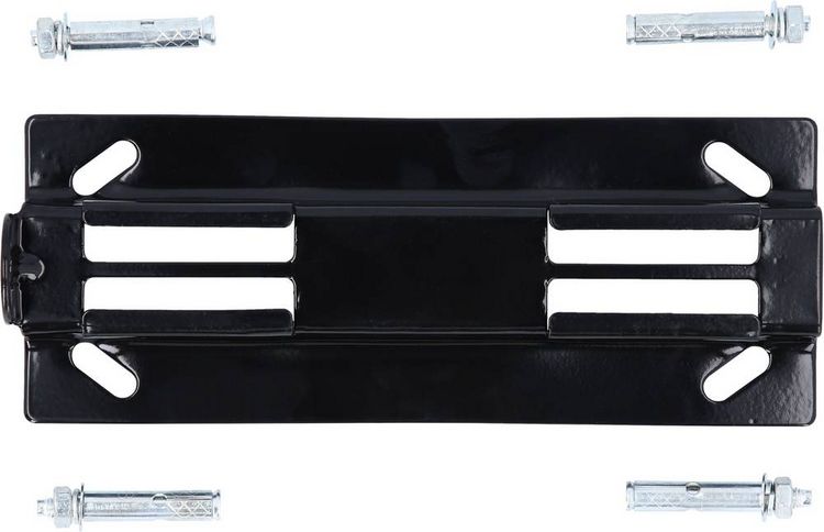 Produktbild: Brilliant Tools BT161101 Druckluft-Schlauch 10m 20 bar